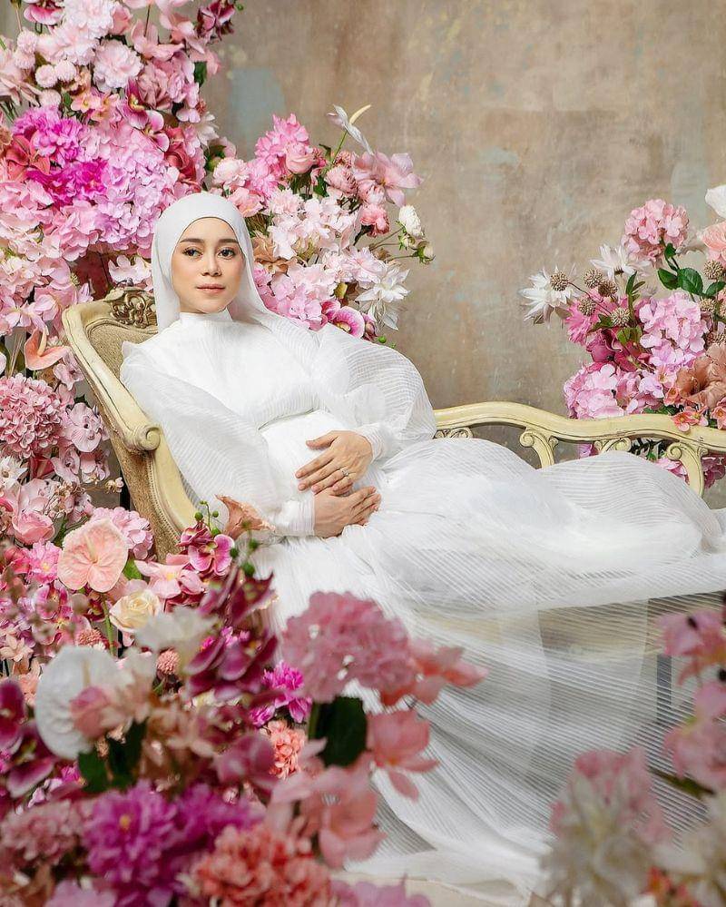 Instagram.com/lestikejora